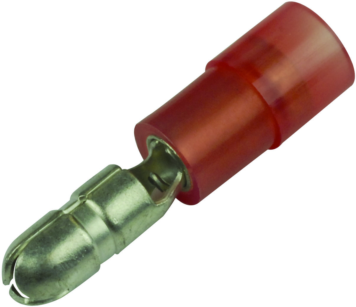 Multicomp ProMC29456