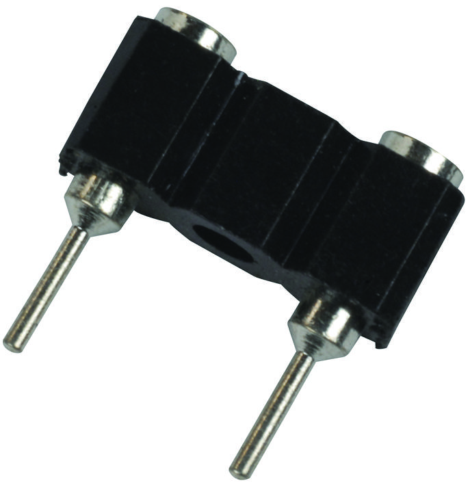 Eaton BussmannBK/PCS