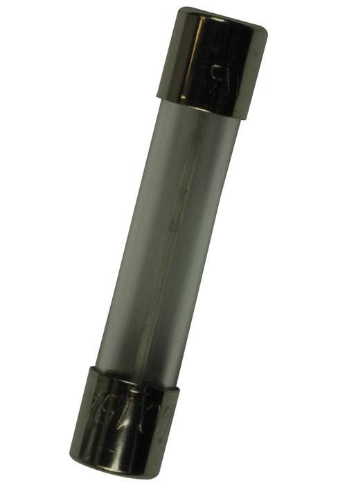 Eaton BussmannBK/AGC-15-R