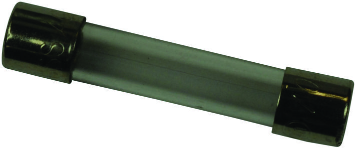 Eaton BussmannBK/AGC-1/8-R