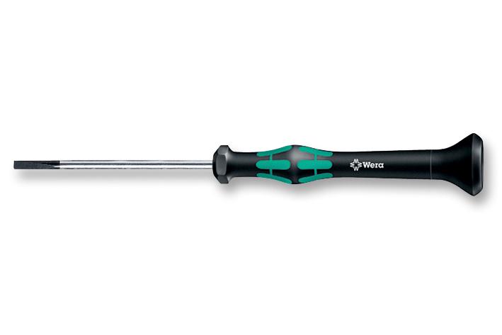 Wera118010