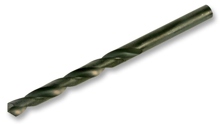 DuratoolD00470