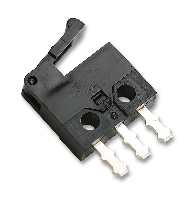 OmronD2MQ-4L-1