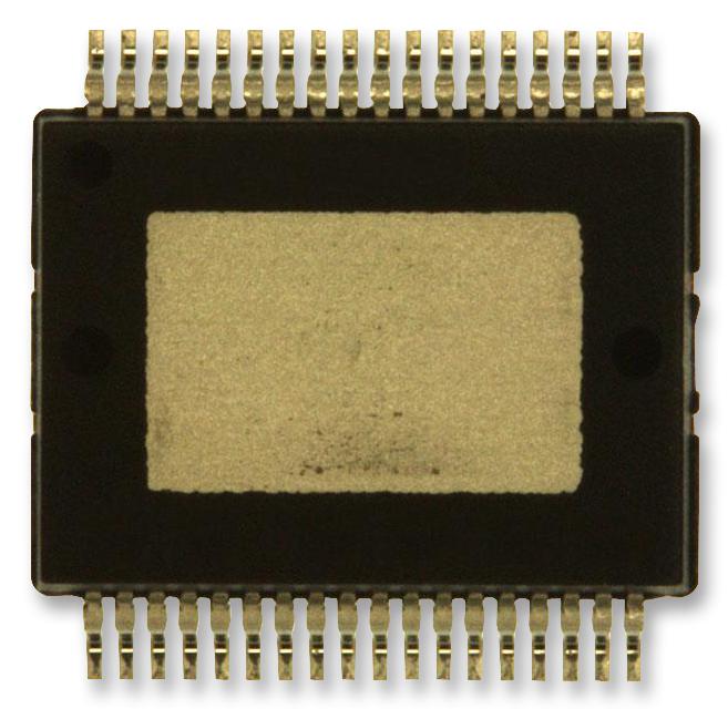 StmicroelectronicsTDA7491LP13TR