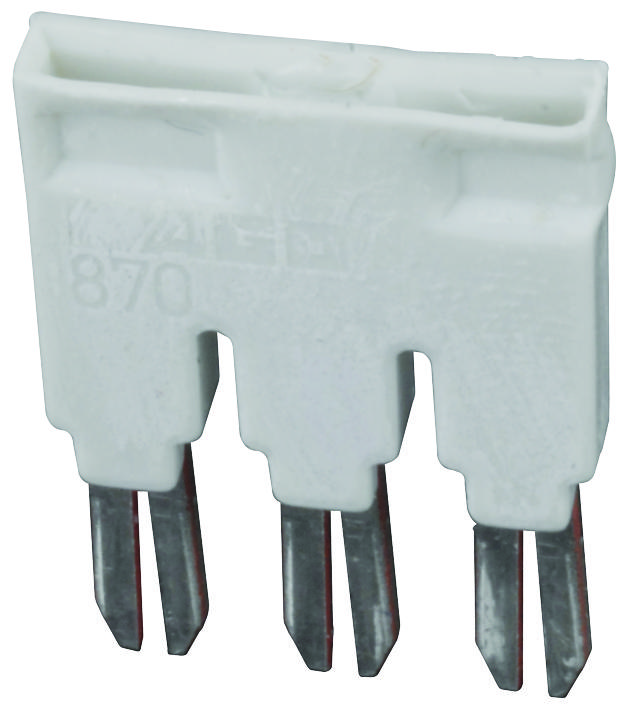 Wago870-403