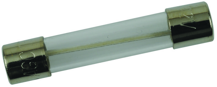 Eaton BussmannAGC-15-R