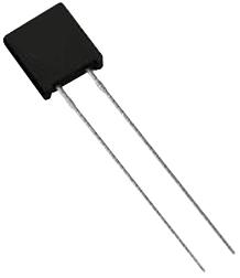 Vishay Foil ResistorsY14535K00000V9L