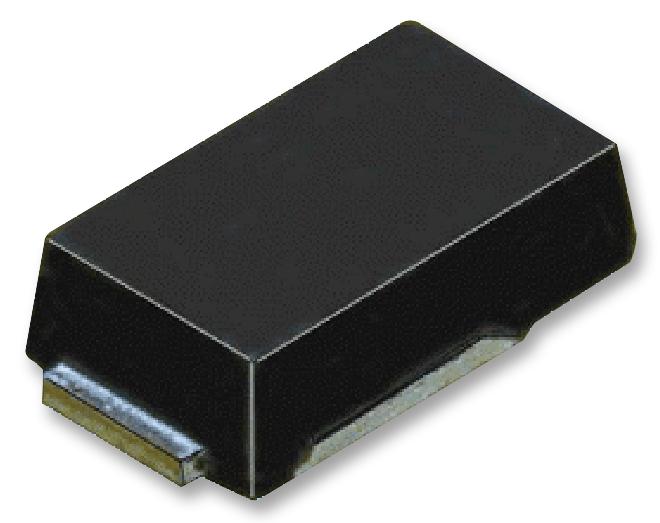 VishaySS2PH10-M3/84A