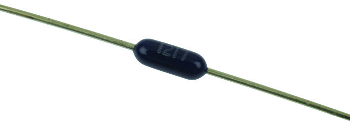 VishayCMF501K0000FHEB