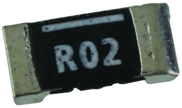 VishayWSLP1206R0200FEA