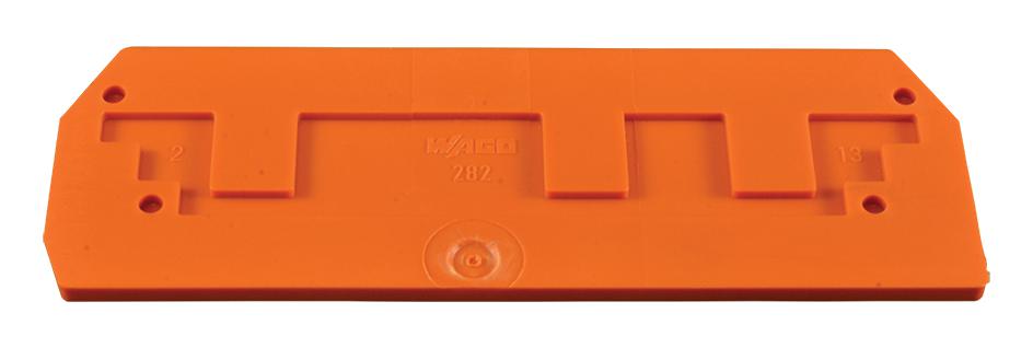 Wago282-339