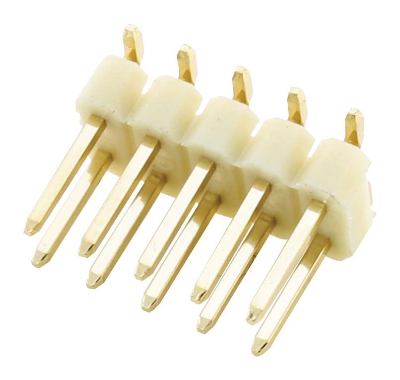 Multicomp Pro2213SM-10G-TB