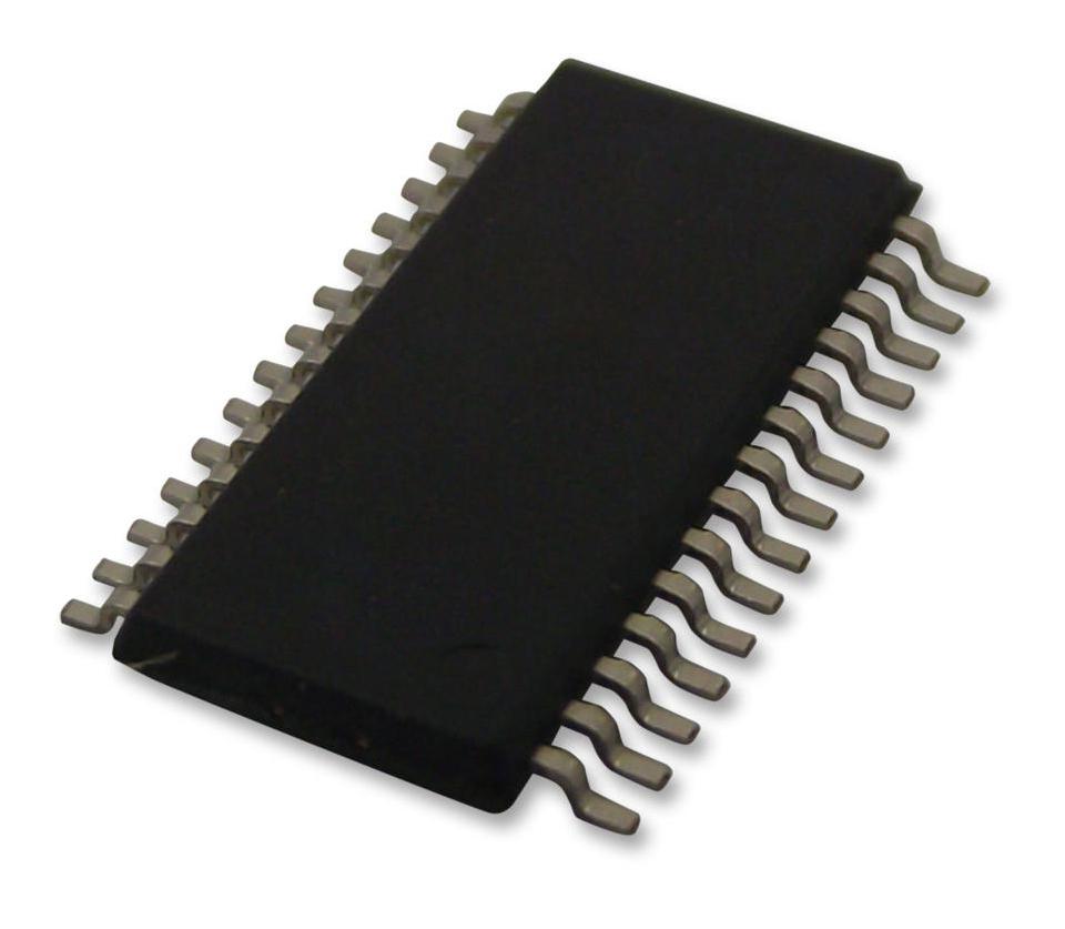 StmicroelectronicsST3241EBPR