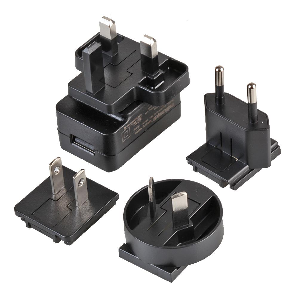 Multicomp ProMP001977