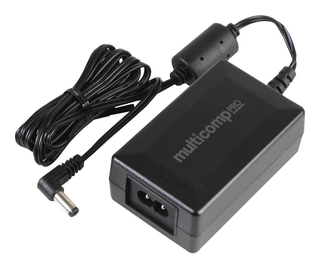 Multicomp ProMP001995