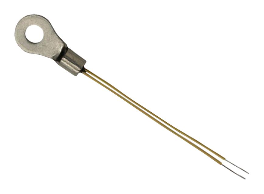 VishayNTCALUG02A103F161A