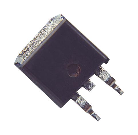 StmicroelectronicsTN3015H-6G