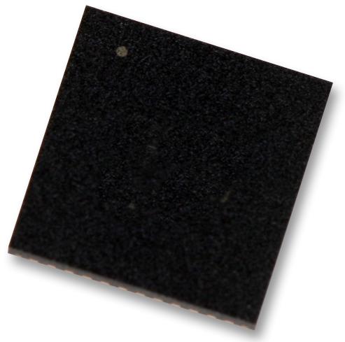 StmicroelectronicsSTM32F103C6U6A