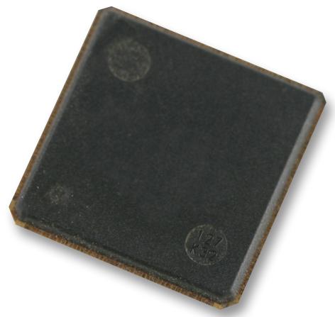 StmicroelectronicsSTM32F103ZEH7