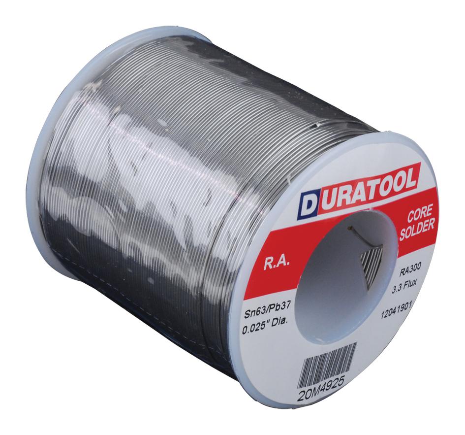 DuratoolSPC22131