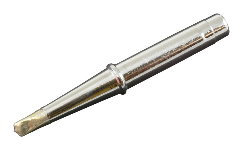 WellerCT6D8