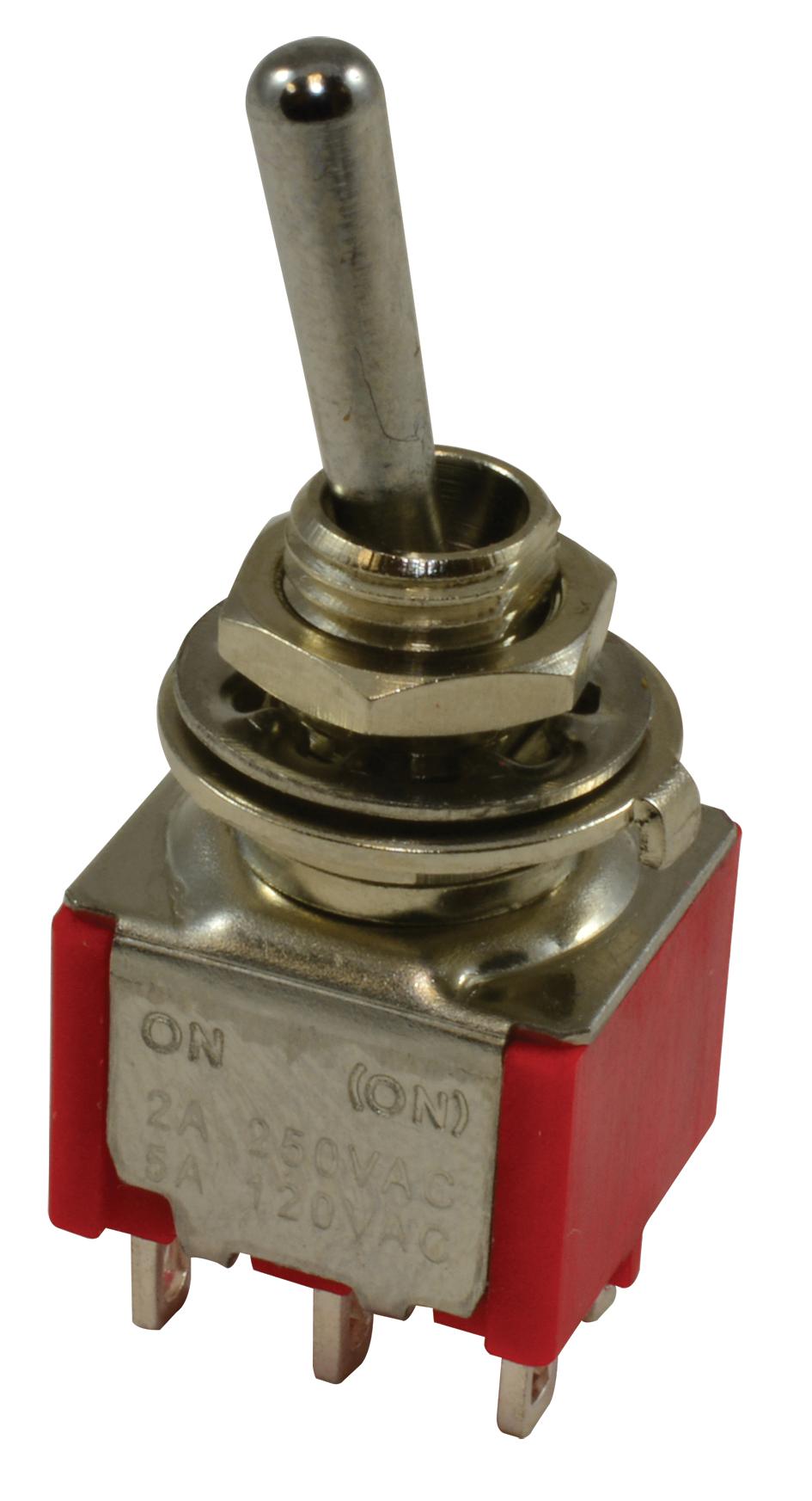 Multicomp Pro1MD2T1B5M1QE
