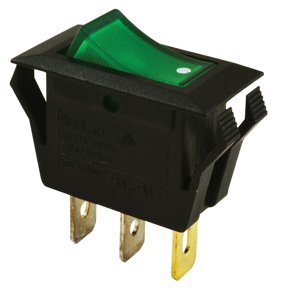 Multicomp ProSPC21178