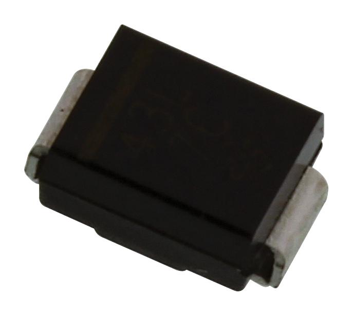 VishaySMBJ150CA-E3/52