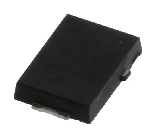 VishayV10P20-M3/87A