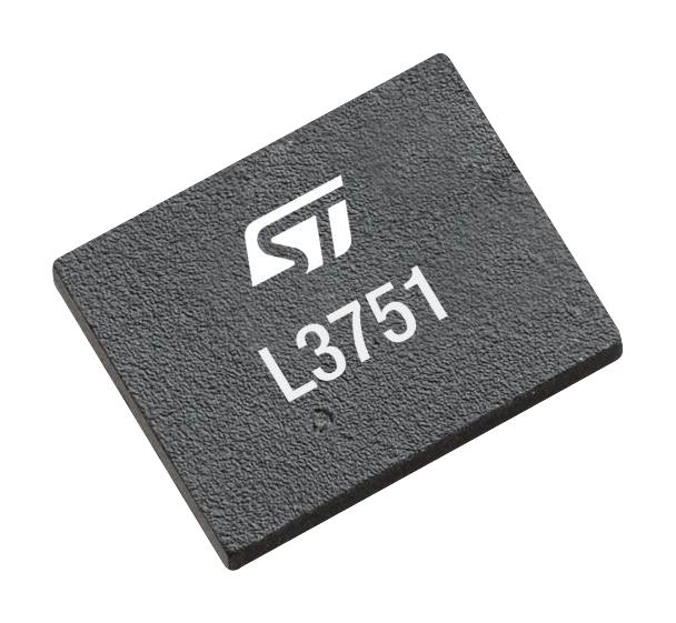 StmicroelectronicsL3751PUR
