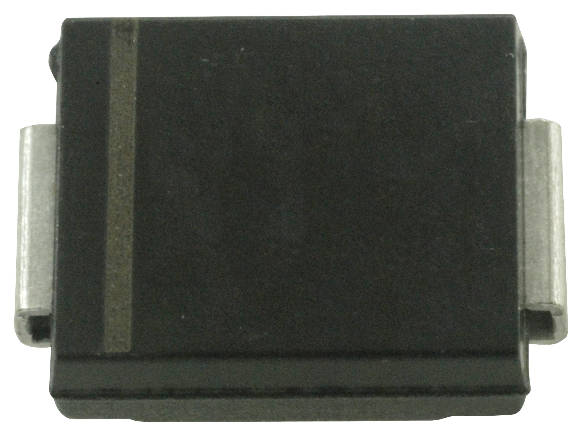 StmicroelectronicsSM30T68CAY