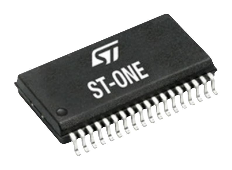 StmicroelectronicsST-ONETR