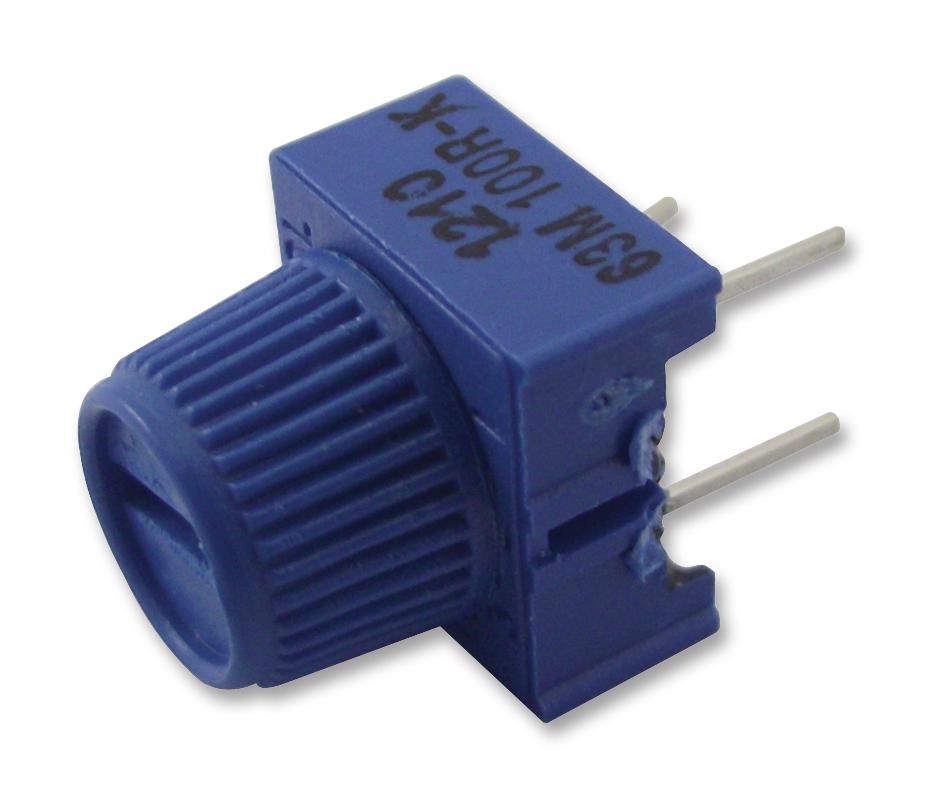 VishayM63M103KB30T607
