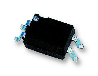 VishaySFH6286-3