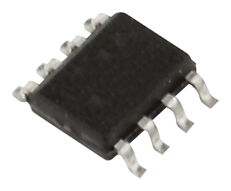 StmicroelectronicsTSV782IDT
