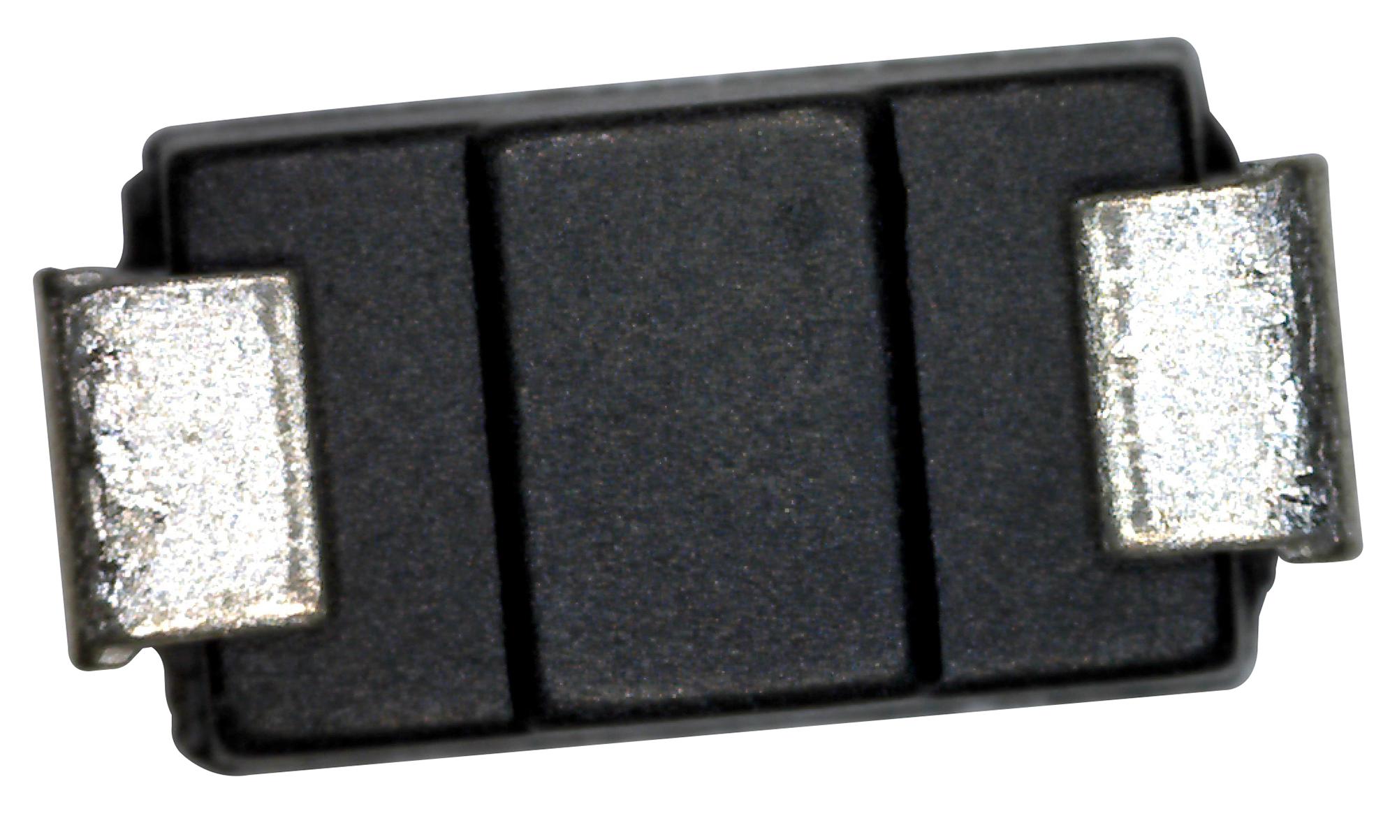 VishayVS-10MQ040NTRPBF