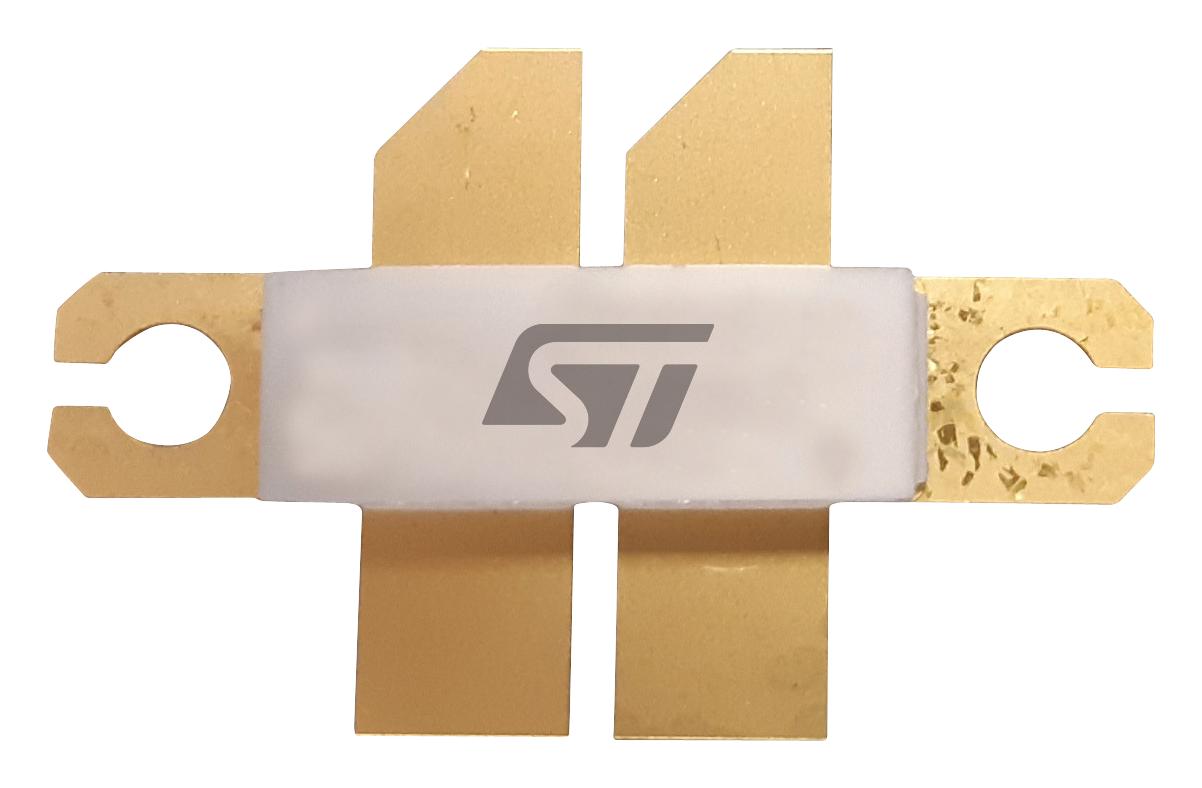 StmicroelectronicsRF5L15120CB4