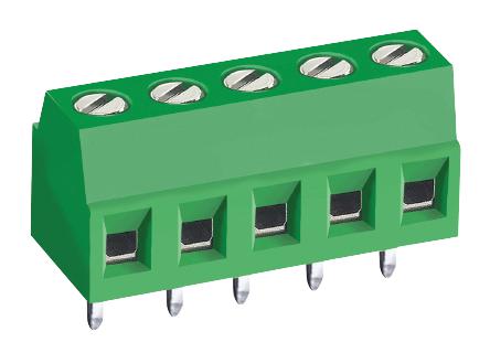 Multicomp ProMC000023