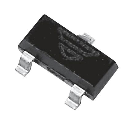 VishayMPMT10014001AT1