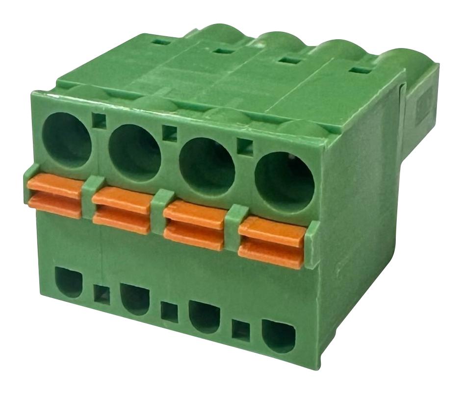 Multicomp ProMP011171