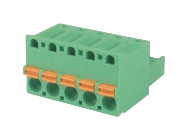 Multicomp ProMP011174