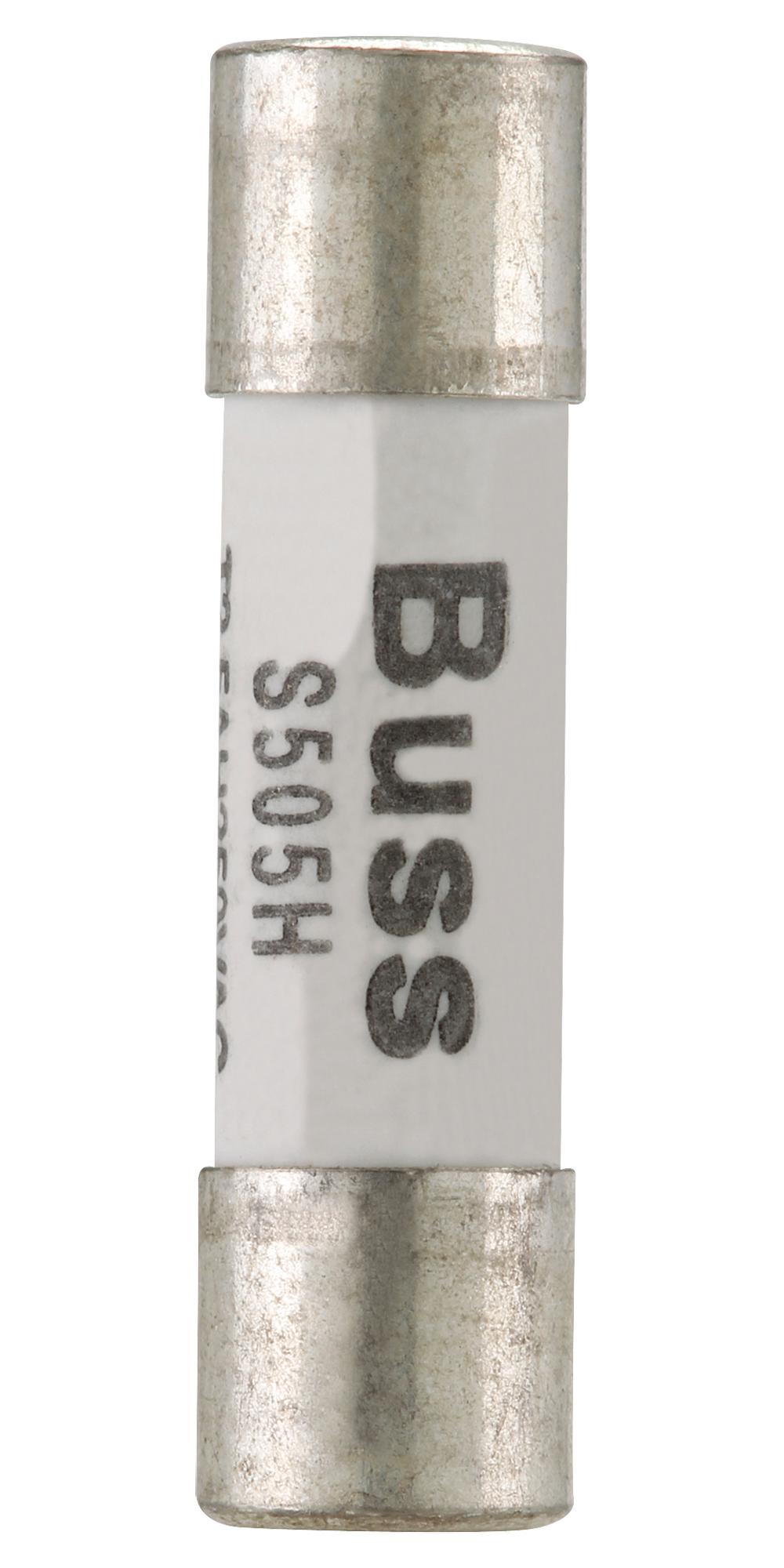 Eaton BussmannBK1-S505H-12-R