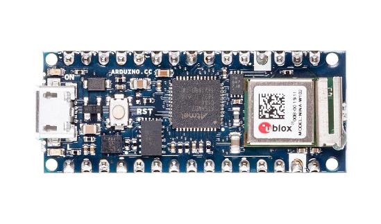 ArduinoABX00032