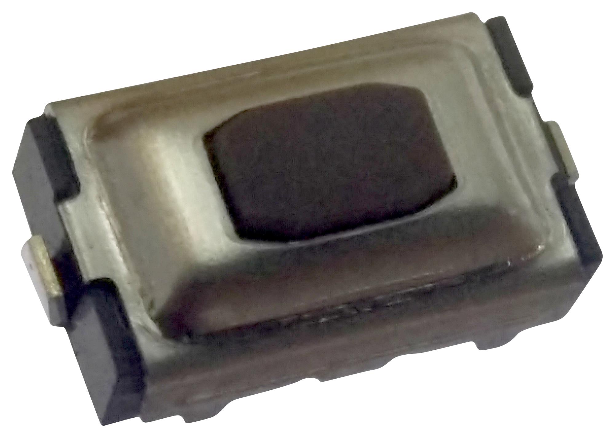 Multicomp ProMPJG-325N-V