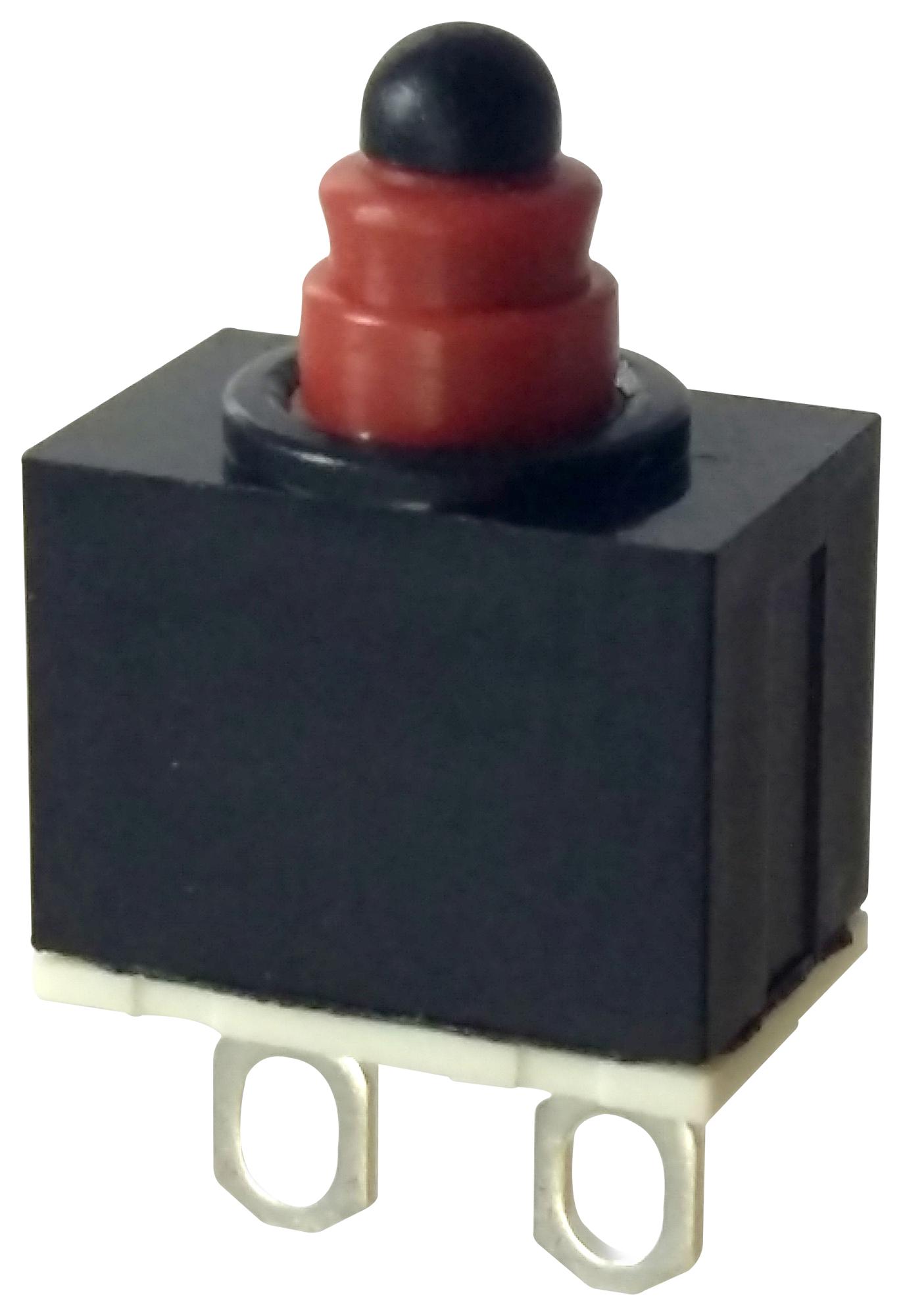 Multicomp ProMPTE-11N2V1