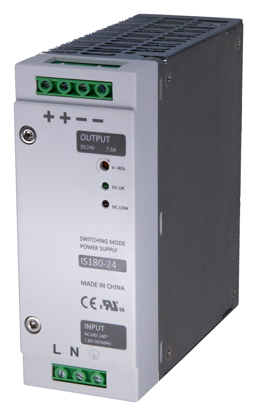 Multicomp ProMP003274