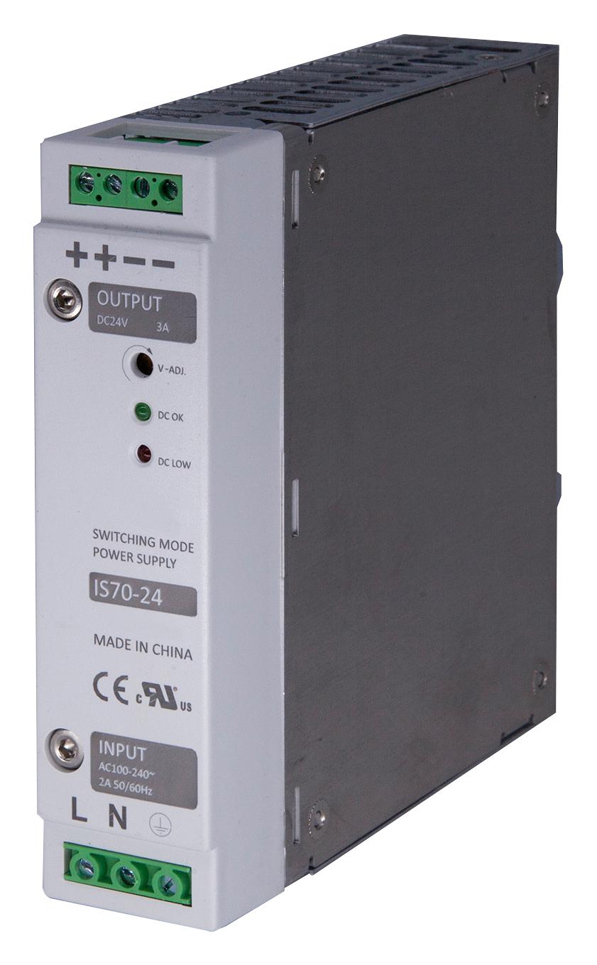 Multicomp ProMP003282
