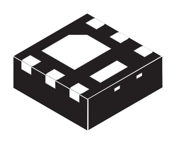 StmicroelectronicsSTL7N6F7