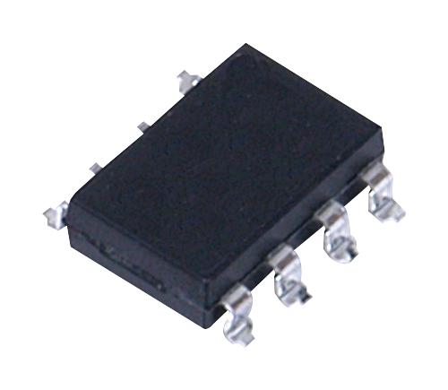 VishayVO2611-X017T