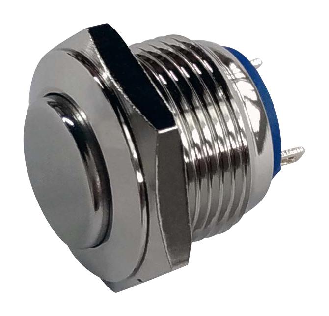 Multicomp ProMP-PB7-01B32BRM